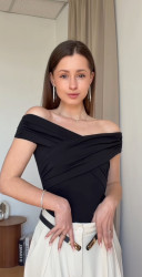 Боди женские оптом 30621957 3141-29