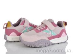 Кроссовки, Xifa kids оптом XF01-24181-3F