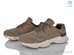 Кроссовки, YZY оптом U2621-13