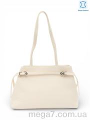 Сумка, Allshoes оптом 214349