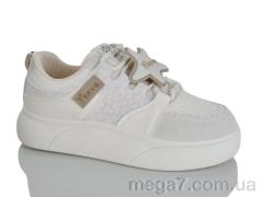 Кроссовки, Prime-Opt оптом Prime KT-K1226 beige