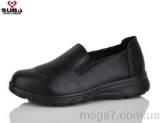 Туфли, SUBA оптом D229-1