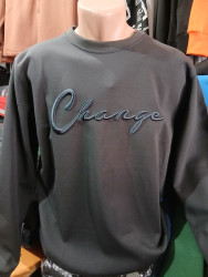 Свитшоты мужские оптом 73084269 215-106