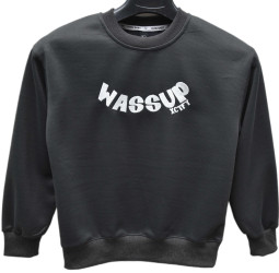 Світшоти підліткові оптом