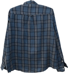 Сорочки жіночі оптом 