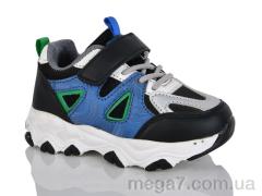 Кроссовки, Xifa kids оптом XF01-GY2358-2B