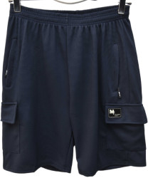 Шорты мужские оптом 82605319 209-153