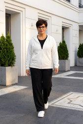 Спортивные костюмы женские оптом 62301847 696-1