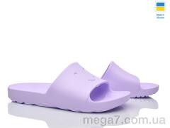 Шлепки, Luck Line оптом 26-5078-375