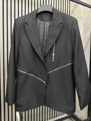 Піджаки жіночі оптом