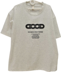 Футболки юніор оптом