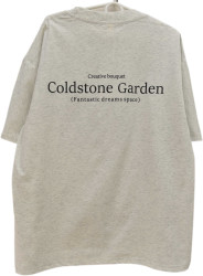 Футболки юниор оптом 60972318 26237-422