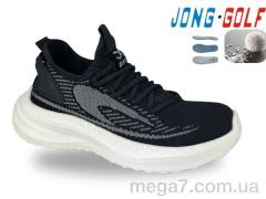 Кроссовки, Jong Golf оптом C12036-20