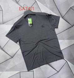 Футболки чоловічі БАТАЛ оптом
