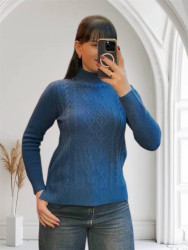 Светри жіночі оптом LEVISHA