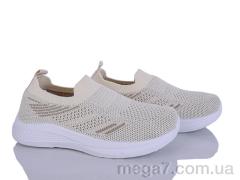 Кроссовки, LQD оптом T819-5