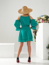 Сукні жіночі оптом