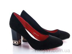 Туфли, L&M-Lemon оптом F200-10