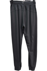 Спортивні штани чоловічі оптом