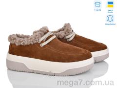 Угги, Stella оптом EV18 кор.з.