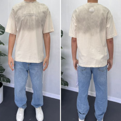 Футболки мужские оптом 96841507 96-129