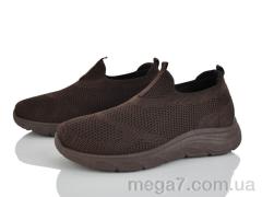 Кроссовки, Бабочка-Mengfuna-AESD оптом 401-748