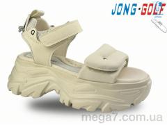 Босоножки, Jong Golf оптом Jong Golf C20494-6