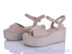 Босоножки, Loretta оптом X388-2