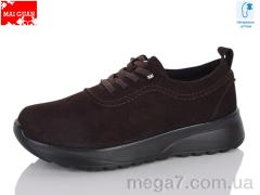 Кроссовки, Maiguan оптом 355-2