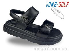 Босоножки, Jong Golf оптом C20742-0