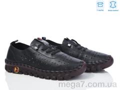 Туфли, Захар-Gold оптом 0T18-1