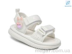 Босоножки, TOM.M оптом T65068A LED