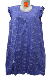 Нічні сорочки жіночі оптом