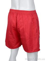 Шорты, Banko оптом 2011 red