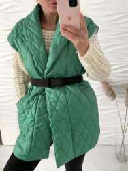 Жилетки жіночі оптом Natalia Igorevna