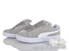 Кроссовки, Мир оптом 4221-A1112-3