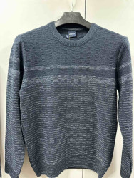 Светри чоловічі оптом