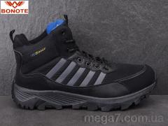 Ботинки, Bonote оптом A9001-2