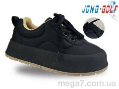 Кроссовки, Jong Golf оптом C11275-30