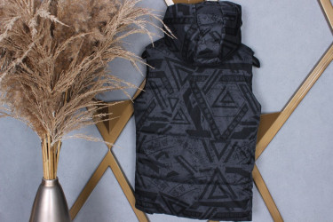 Жилетки подростковые оптом 59478316 45584-1