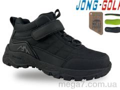 Кроссовки, Jong Golf оптом C31081-0