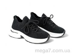Кроссовки, Allshoes оптом 199425