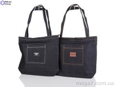 Сумка, Reluna Group оптом RELUNA N3001-4 mix