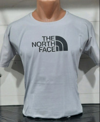 Футболки мужские оптом 18093725 68-11