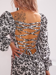 Сукні жіночі оптом 