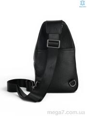 Сумка, Sunshine bag оптом 9020 black
