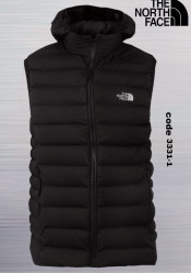 Жилетки чоловічі оптом 