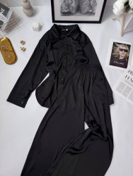 Костюми жіночі оптом Elizabeth Stylish 