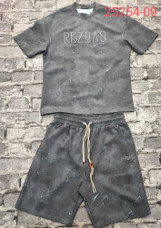 Костюмы мужские оптом 41790365 25254-009-11