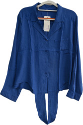 Блузки женские оптом 14832069 115-181